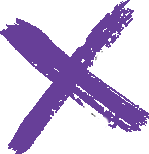 SplitX A/B Testloesung