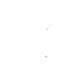 SPLITX